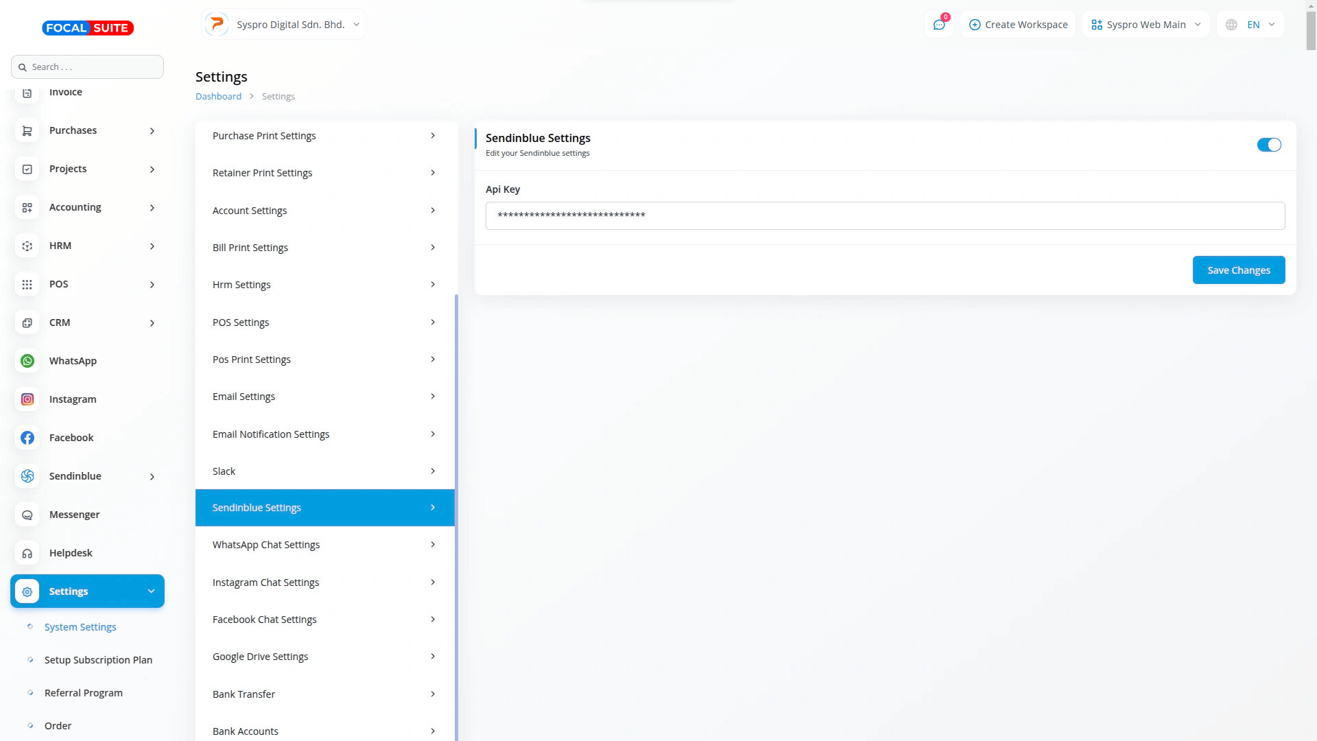 Organic Vegetable Box